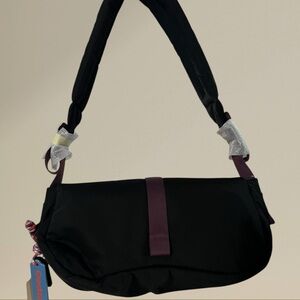 Coachtopia Loop Puffy Wavy Dinky